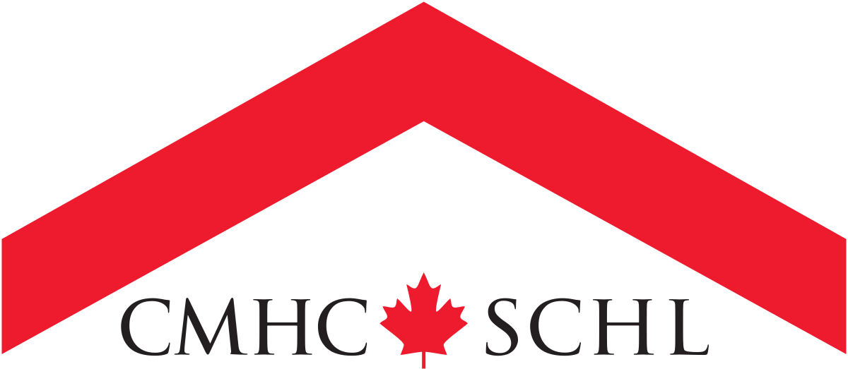 Canada_Mortgage_and_Housing_Corporation