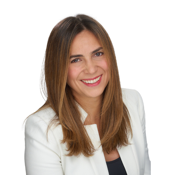 ALEJANDRA SARMIENTO
