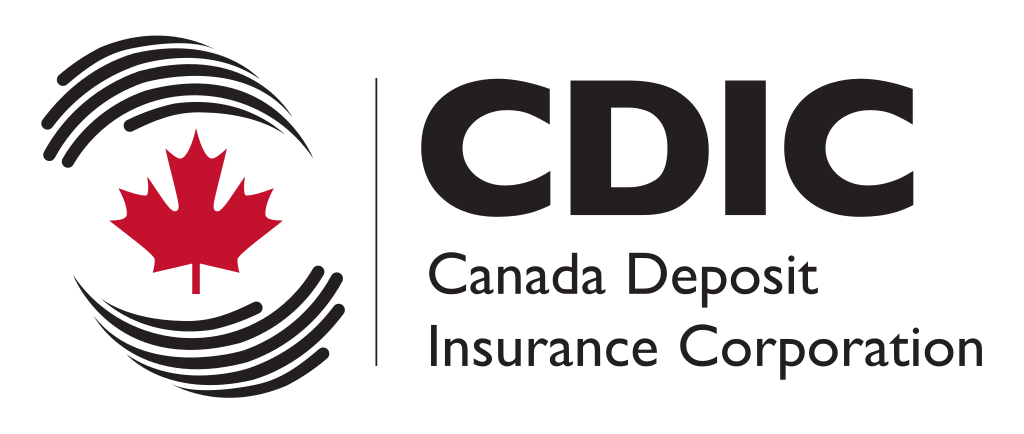 Canada_Deposit_Insurance_Corporation_Logo