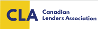 canadian lenders logo