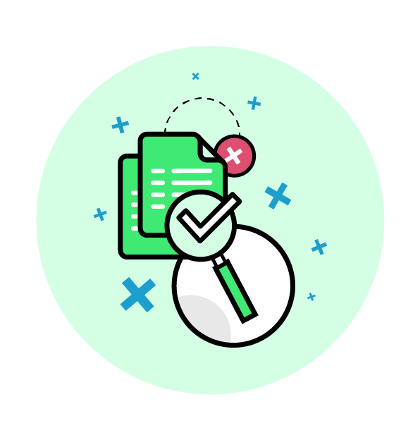 neo bank data mining