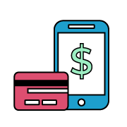 Digital Wallet