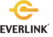 everlink