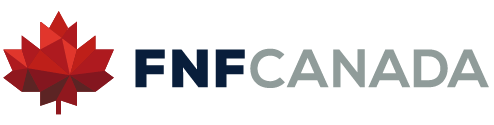 fnf canada