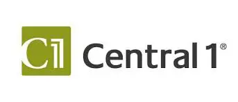 central 1