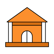 Omnichannel Banking