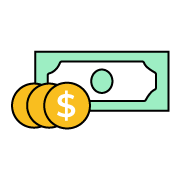 Alternative Lending