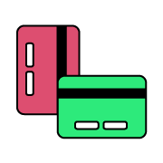 Credit Unions