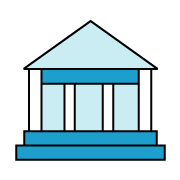 Neo Banks