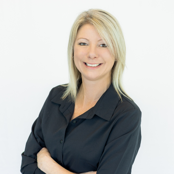 JODI KNICKLE