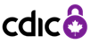 cdico logo