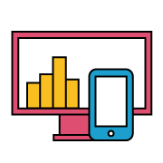Non-Financial Services Firms