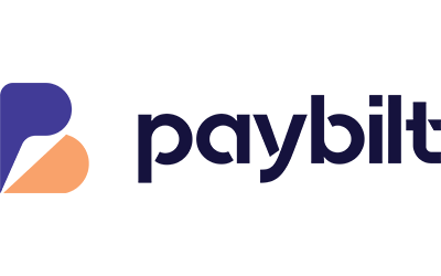 paybilt logo