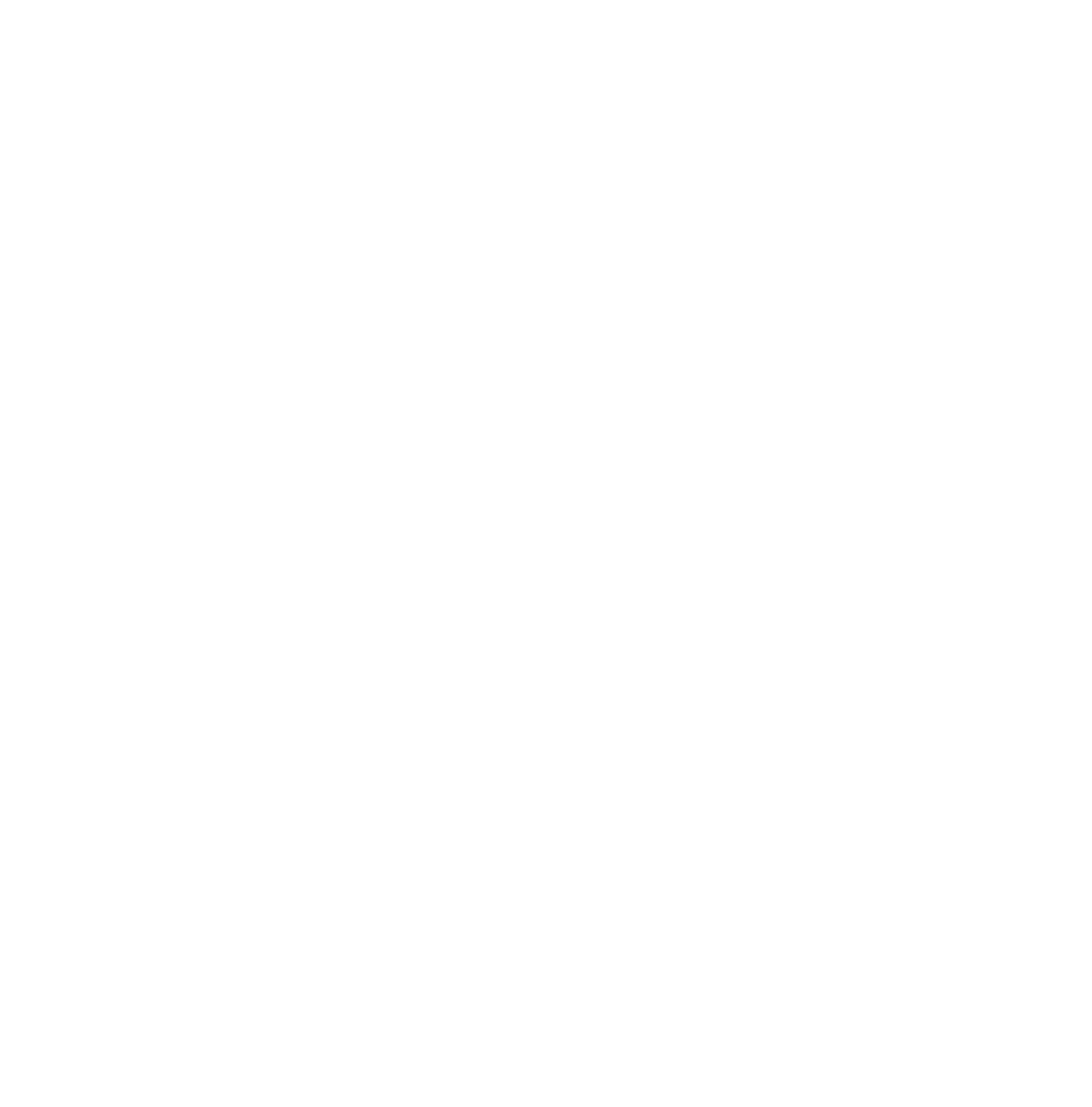 plus_circle