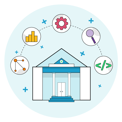 Core Banking