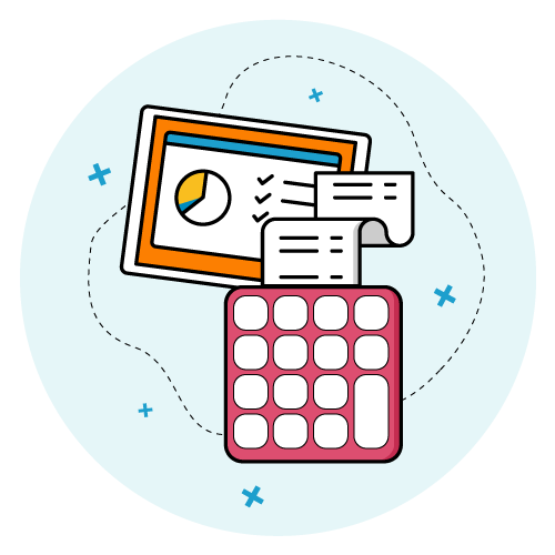 Open Banking