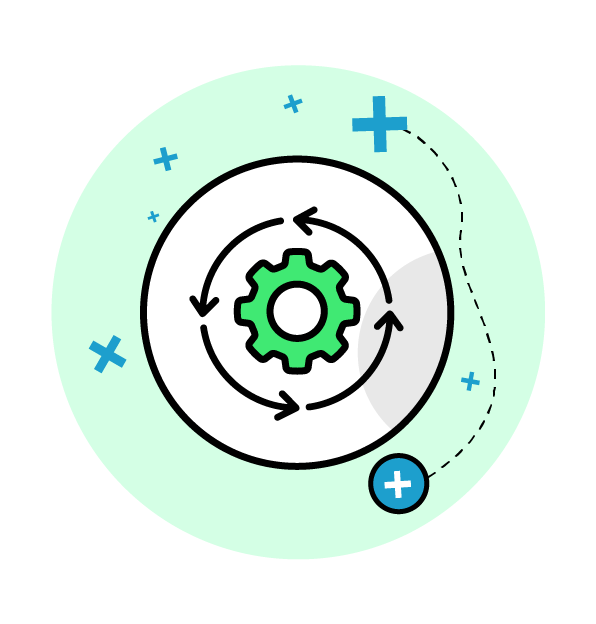 neo bank solution