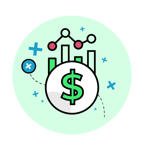 neo bank pricing