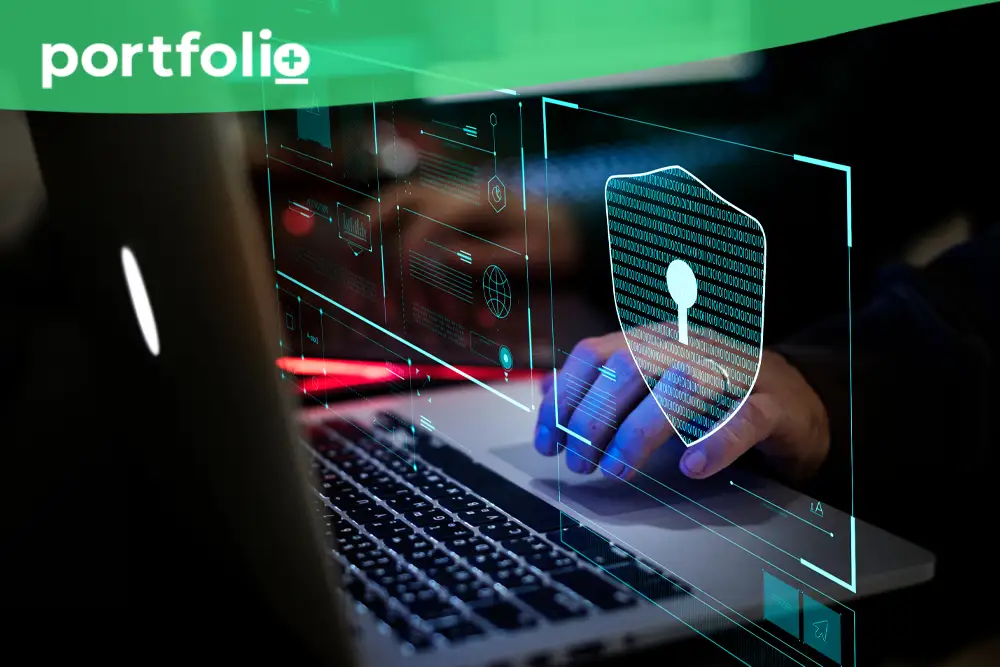 Portfolio+ Elevates Security Stance with Its Successful SOC 2® Type 2 Examination