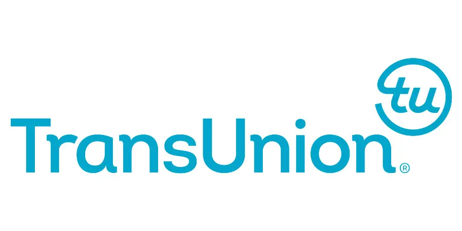 transunion logo