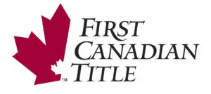 first canadian title